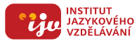 Ijv-logo-bigger-right